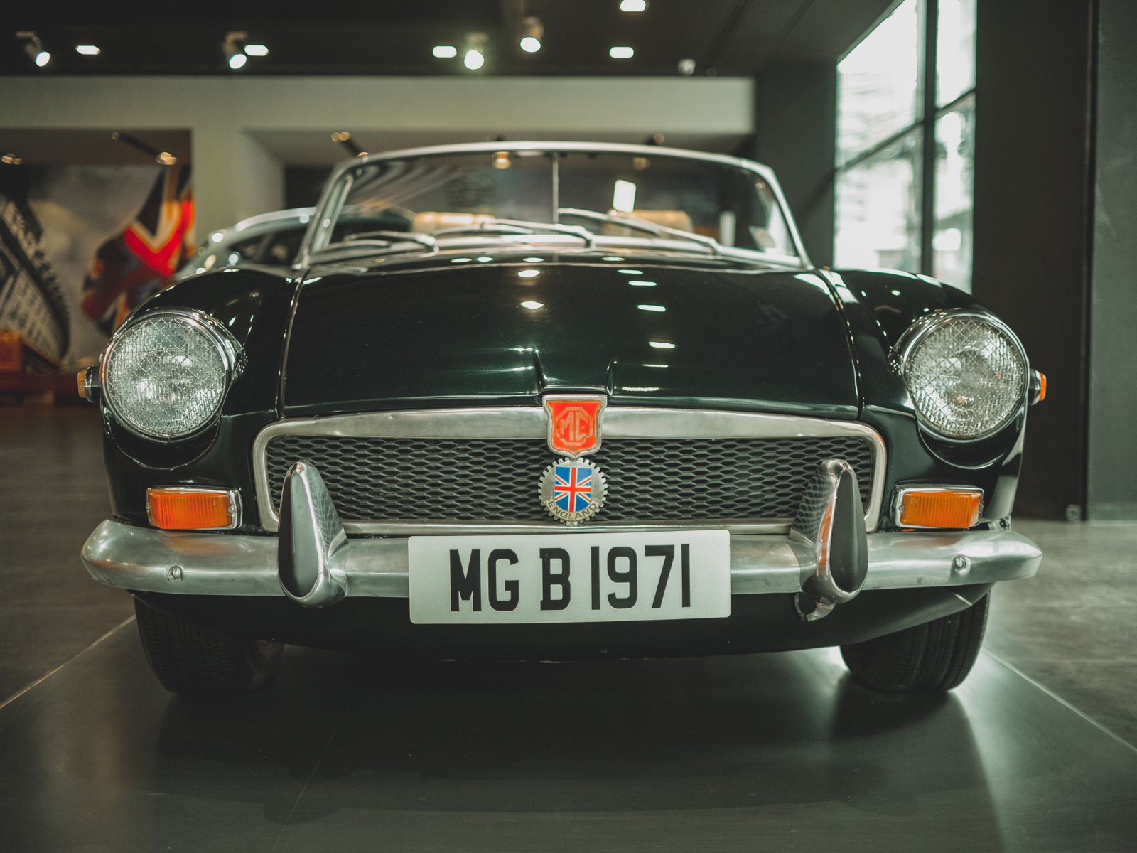 MG Motor : avis, modèles et prix de la gamme